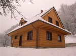 Komorní Lhotka