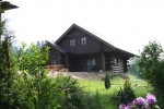 Lažany