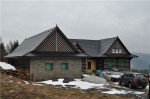 Valašsko
